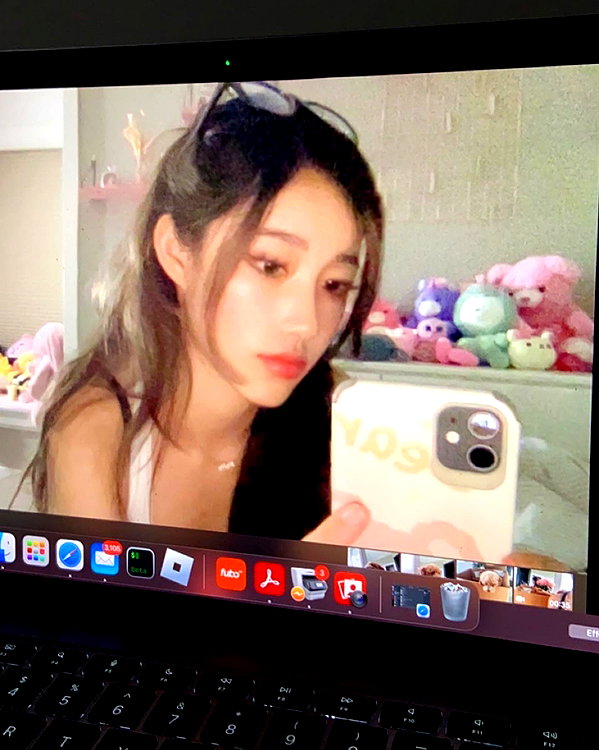 cyngxq instagram image archive image