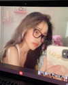 cyngxq Altpins Profile Picture