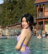 cyngxq Altpins Profile Picture