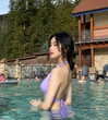 cyngxq Altpins Profile Picture