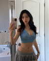 cyngxq Altpins Profile Picture
