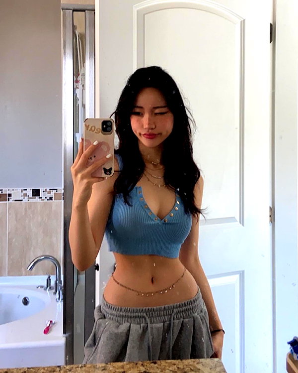 cyngxq instagram image archive image