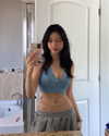 cyngxq Altpins Profile Picture