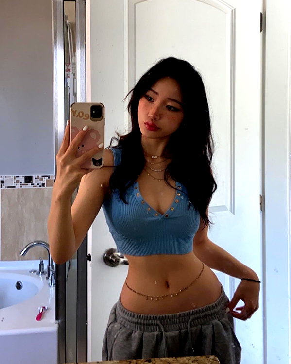 cyngxq instagram image archive image