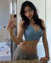 cyngxq Altpins Profile Picture