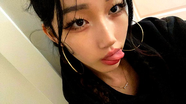 cyngxq instagram image archive image