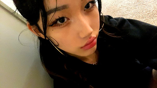 cyngxq instagram image archive image