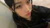 cyngxq Altpins Profile Picture
