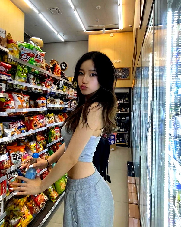 cyngxq instagram image archive image