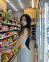 cyngxq Altpins Profile Picture