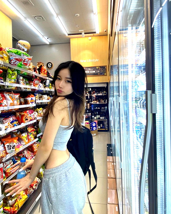 cyngxq instagram image archive image
