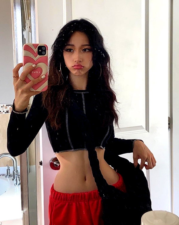cyngxq instagram image archive image