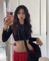 cyngxq Altpins Profile Picture
