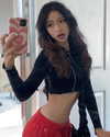 cyngxq Altpins Profile Picture