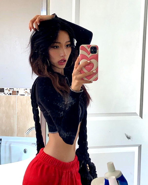 cyngxq instagram image archive image