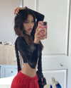 cyngxq Altpins Profile Picture