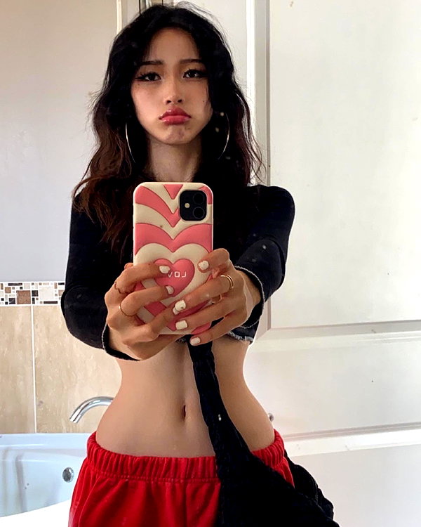 cyngxq instagram image archive image