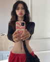 cyngxq Altpins Profile Picture