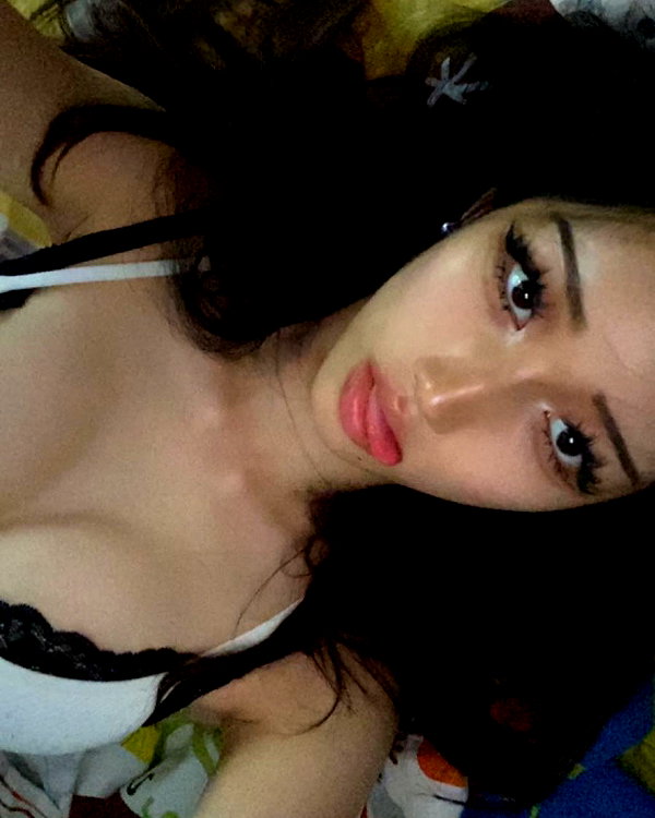 cyngxq instagram image archive image