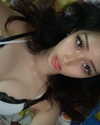 cyngxq Altpins Profile Picture