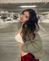 cyngxq Altpins Profile Picture