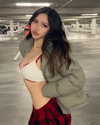 cyngxq Altpins Profile Picture