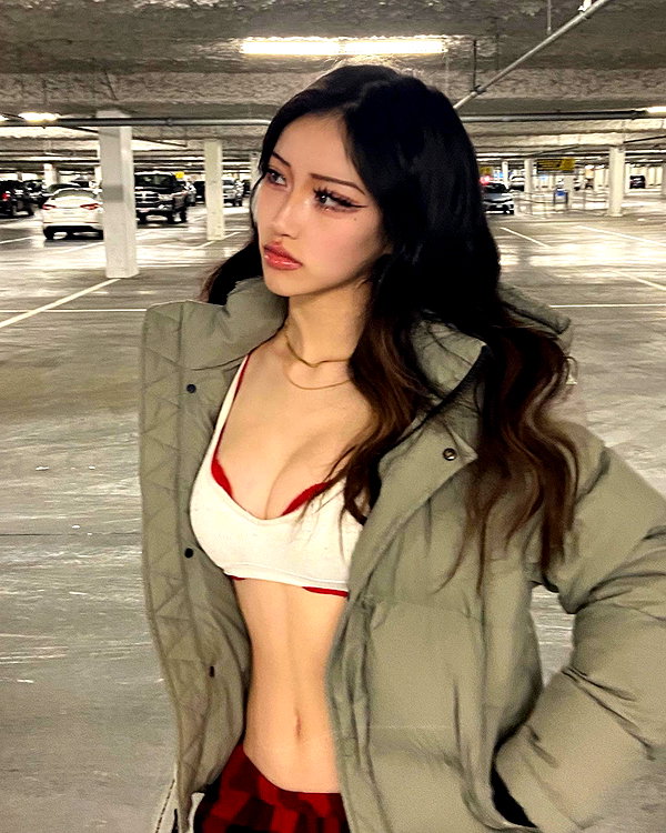 cyngxq instagram image archive image