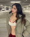 cyngxq Altpins Profile Picture