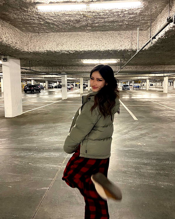cyngxq instagram image archive image