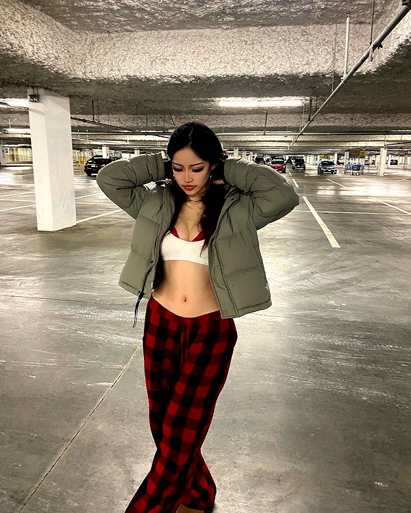 cyngxq instagram image archive image