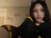 cyngxq Altpins Profile Picture