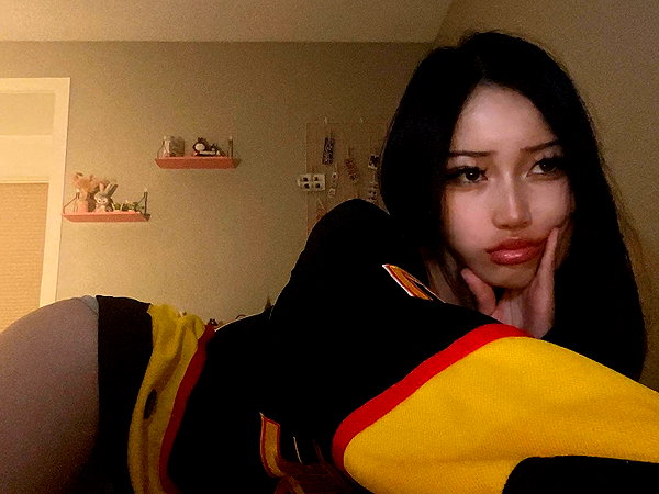 cyngxq instagram image archive image