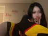 cyngxq Altpins Profile Picture