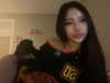 cyngxq Altpins Profile Picture