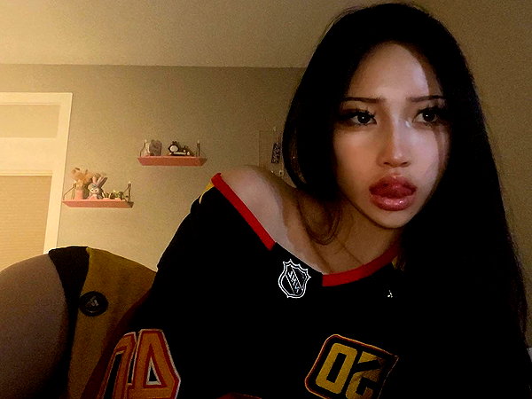 cyngxq instagram image archive image