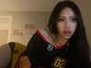 cyngxq Altpins Profile Picture