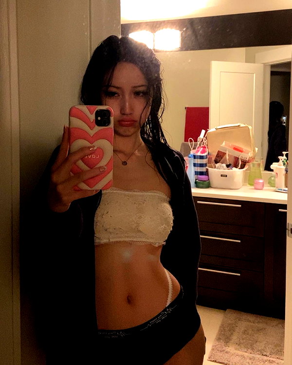 cyngxq instagram image archive image
