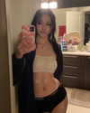 cyngxq Altpins Profile Picture