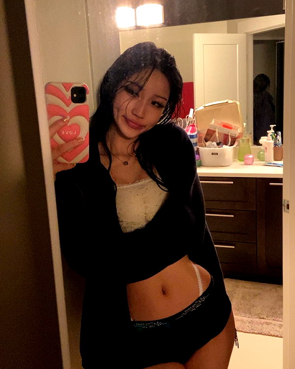 cyngxq instagram image archive image
