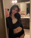 cyngxq Altpins Profile Picture