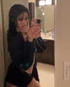 cyngxq Altpins Profile Picture