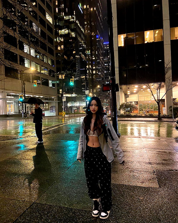 cyngxq instagram image archive image