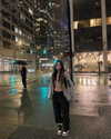 cyngxq Altpins Profile Picture