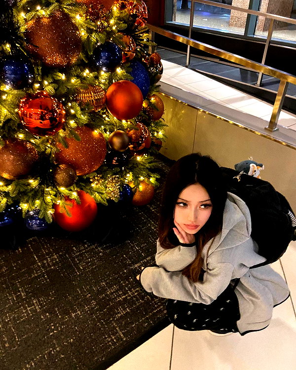 cyngxq instagram image archive image
