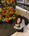 cyngxq Altpins Profile Picture