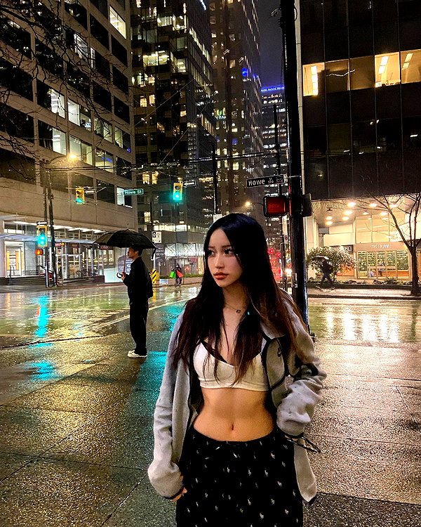 cyngxq instagram image archive image