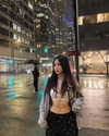 cyngxq Altpins Profile Picture