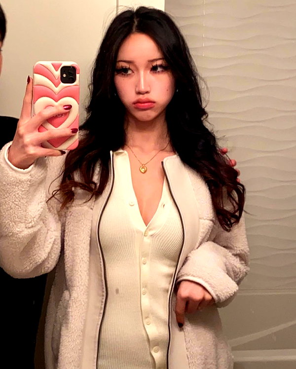 cyngxq instagram image archive image