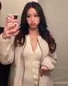 cyngxq Altpins Profile Picture