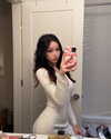 cyngxq Altpins Profile Picture